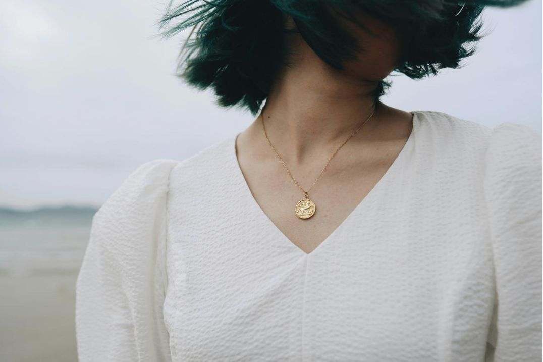 Minimal