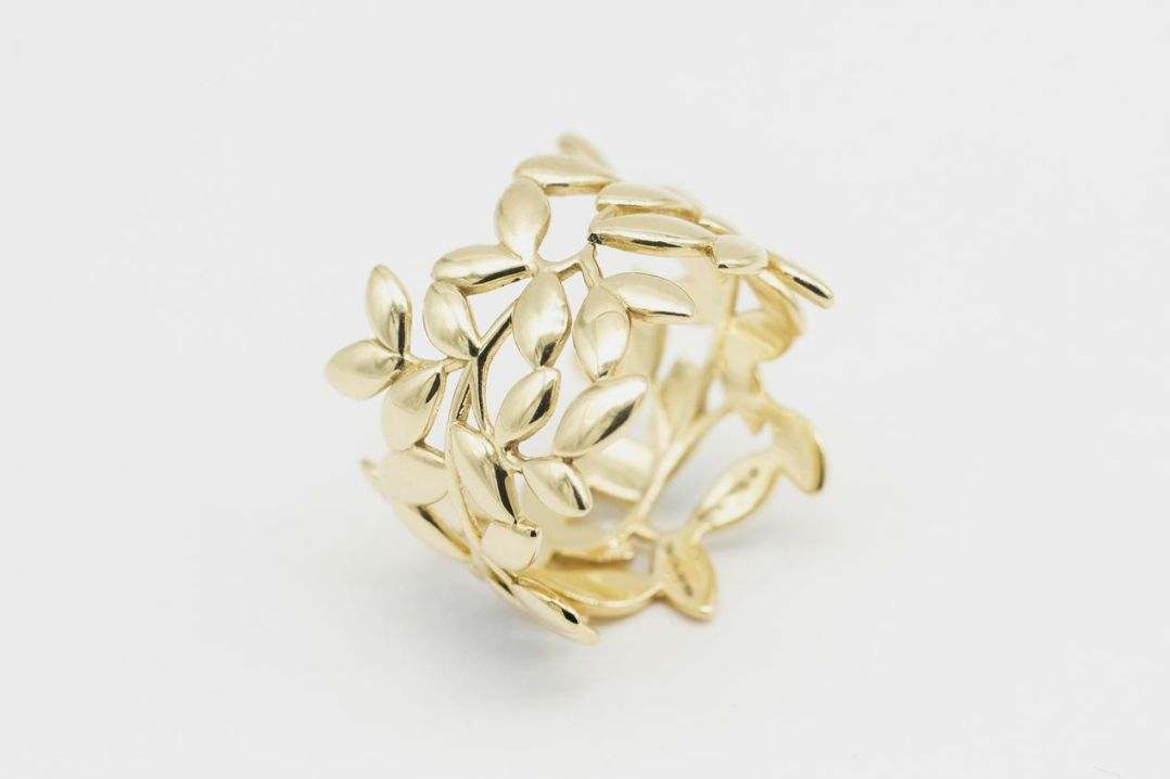 Crestpoint Edition C