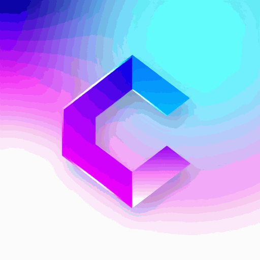 Crestpoint logo